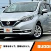 nissan note 2017 -NISSAN--Note DAA-HE12--HE12-030359---NISSAN--Note DAA-HE12--HE12-030359- image 1