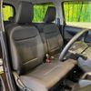suzuki wagon-r 2020 CFJ1558287 image 8