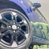 daihatsu move 2015 -DAIHATSU--Move DBA-LA160S--LA160S-0011946---DAIHATSU--Move DBA-LA160S--LA160S-0011946- image 13