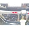 honda odyssey 2014 -HONDA--Odyssey DBA-RC1--RC1-1029590---HONDA--Odyssey DBA-RC1--RC1-1029590- image 23