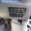 mazda scrum-van 2017 CFJ1763350 image 25