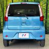 nissan dayz 2014 -NISSAN--DAYZ DBA-B21W--B21W-0180493---NISSAN--DAYZ DBA-B21W--B21W-0180493- image 15