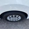 subaru pleo-plus 2017 -SUBARU--Pleo Plus DBA-LA350F--LA350F-0002109---SUBARU--Pleo Plus DBA-LA350F--LA350F-0002109- image 5