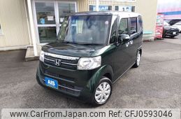 honda n-box 2016 -HONDA--N BOX DBA-JF1--JF1-1884925---HONDA--N BOX DBA-JF1--JF1-1884925-