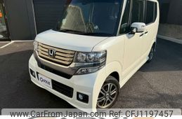 honda n-box 2014 quick_quick_JF1_JF1-1505324