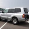 mitsubishi pajero 2000 22920404 image 11