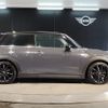 mini mini-others 2017 CFJ1337111 image 8