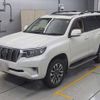 toyota land-cruiser-prado 2022 -TOYOTA--Land Cruiser Prado GDJ151W-0012364---TOYOTA--Land Cruiser Prado GDJ151W-0012364- image 1