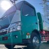 hino dutro 2019 GOO_NET_EXCHANGE_0500521A30250212W001 image 1