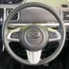 daihatsu tanto 2019 CFJ1796454 image 11