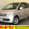 daihatsu move 2008 -DAIHATSU--Move DBA-L175S--L175S-0146409---DAIHATSU--Move DBA-L175S--L175S-0146409- image 1