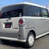 daihatsu move-canbus 2019 -DAIHATSU--Move Canbus 5BA-LA810S--LA810S-0033805---DAIHATSU--Move Canbus 5BA-LA810S--LA810S-0033805- image 8