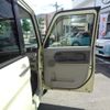 daihatsu tanto 2016 CFJ1484449 image 20