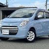 suzuki alto 2013 CFJ9956416 image 11