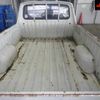 nissan sunny-truck 1992 -NISSAN--Sunny Truck GB122-058927---NISSAN--Sunny Truck GB122-058927- image 5