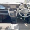 suzuki hustler 2017 CFJ1606847 image 2