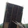 nissan diesel-ud-condor 2012 CFJ1264657 image 17