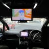 toyota voxy 2019 CFJ1505529 image 7