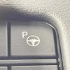 toyota crown-hybrid 2020 quick_quick_AZSH21_AZSH21-1011138 image 7