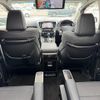 toyota alphard 2022 -TOYOTA--Alphard 3BA-AGH30W--AGH30-0426744---TOYOTA--Alphard 3BA-AGH30W--AGH30-0426744- image 13