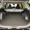 toyota rav4 2023 -TOYOTA--RAV4 6BA-MXAA54--MXAA54-5045911---TOYOTA--RAV4 6BA-MXAA54--MXAA54-5045911- image 11