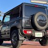 suzuki jimny-sierra 2022 -SUZUKI--Jimny Sierra 3BA-JB74W--JB74W-173507---SUZUKI--Jimny Sierra 3BA-JB74W--JB74W-173507- image 15