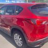 mazda cx-5 2014 -MAZDA--CX-5 DBA-KEEFW--KEEFW-118241---MAZDA--CX-5 DBA-KEEFW--KEEFW-118241- image 8