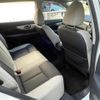 nissan x-trail-hybrid 2016 -NISSAN--ｴｸｽﾄﾚｲﾙﾊｲﾌﾞﾘｯﾄﾞ DAA-HNT32--HNT32-122311---NISSAN--ｴｸｽﾄﾚｲﾙﾊｲﾌﾞﾘｯﾄﾞ DAA-HNT32--HNT32-122311- image 6