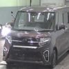 daihatsu tanto 2019 -DAIHATSU--Tanto LA660S-0002658---DAIHATSU--Tanto LA660S-0002658- image 5