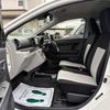 daihatsu mira-e-s 2020 CFJ1763855 image 45