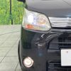 daihatsu move 2012 CFJ0585694 image 13