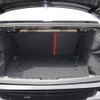 bmw m4 2019 CFJ1677488 image 11