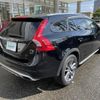 volvo v60 2016 -VOLVO--Volvo V60 CBA-FB525XC--YV1FZ61M6G1011840---VOLVO--Volvo V60 CBA-FB525XC--YV1FZ61M6G1011840- image 9