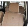 daihatsu mira-cocoa 2018 -DAIHATSU 【岡山 583ﾁ1328】--Mira Cocoa L675S--0224719---DAIHATSU 【岡山 583ﾁ1328】--Mira Cocoa L675S--0224719- image 15