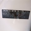 daihatsu hijet-caddie 2019 -DAIHATSU--Hijet Caddie HBD-LA700V--LA700V-0004502---DAIHATSU--Hijet Caddie HBD-LA700V--LA700V-0004502- image 30