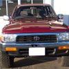 toyota hilux-surf 1992 CFJ1805125 image 3