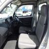 toyota townace-truck 2011 CFJ1719990 image 16