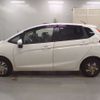 honda fit 2017 -HONDA 【練馬 501ﾕ2176】--Fit DBA-GK3--GK3-1241917---HONDA 【練馬 501ﾕ2176】--Fit DBA-GK3--GK3-1241917- image 9