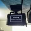 toyota alphard 2021 -TOYOTA--Alphard 6AA-AYH30W--AYH30-0133477---TOYOTA--Alphard 6AA-AYH30W--AYH30-0133477- image 12