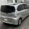 honda freed 2013 -HONDA--Freed GB3-5400328---HONDA--Freed GB3-5400328- image 6