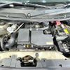 nissan moco 2014 -NISSAN--Moco DBA-MG33S--MG33S-655032---NISSAN--Moco DBA-MG33S--MG33S-655032- image 19