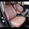 mitsubishi delica-d5 2013 -MITSUBISHI 【名変中 】--Delica D5 CV1W--0902220---MITSUBISHI 【名変中 】--Delica D5 CV1W--0902220- image 10