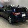 subaru impreza-wagon 2017 -SUBARU 【佐賀 330る3373】--Impreza Wagon GT2-003042---SUBARU 【佐賀 330る3373】--Impreza Wagon GT2-003042- image 2