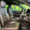mazda cx-8 2018 CFJ1665288 image 8