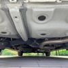 toyota alphard 2020 quick_quick_AYH30W_AYH30-0112535 image 20