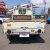 mazda porter-cab 1983 -MAZDA--Porter-Cab PC56T--150022---MAZDA--Porter-Cab PC56T--150022- image 25