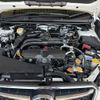 subaru impreza-sports 2016 quick_quick_DBA-GP3_GP3-030801 image 4