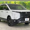 mitsubishi delica-d5 2025 CFJ1575041 image 17