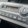 honda freed 2013 CFJ1793812 image 7