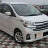 nissan dayz 2018 quick_quick_B21W_B21W-0618004 image 3